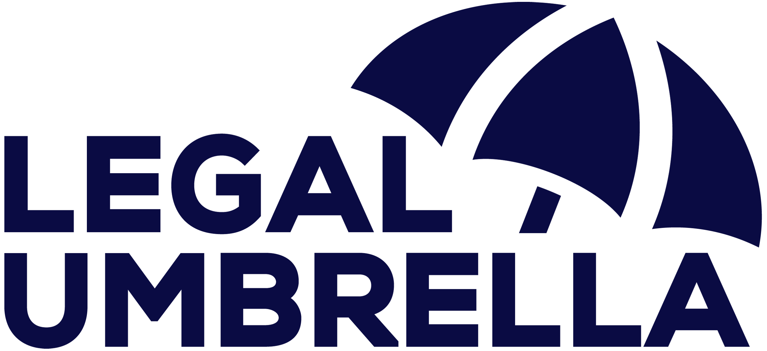 Legal Umbrella